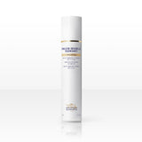 Emulsion Originelle Régénérante