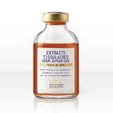 Extraits Tissulaires