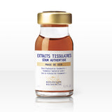 Extraits Tissulaires