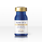Fluide VIP O2