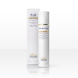 Gel ADN Silkgen