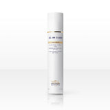 Gel ADN Silkgen