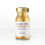 Le Grand Sérum