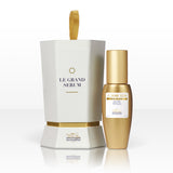 Le Grand Sérum