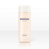 Lotion P50 1970