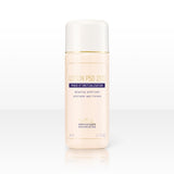 Lotion P50 1970