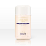 Lotion P50V 1970