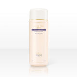 Lotion P50V 1970
