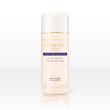 Lotion P50V 1970