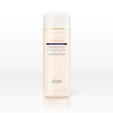 Lotion P50W