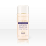 Lotion P50W