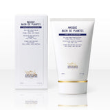 Masque Bain de Plantes