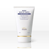 Masque Bain de Plantes