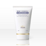 Masque Biosensible