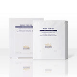 Masque PIGM 400