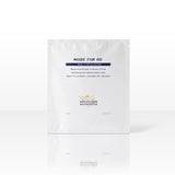 Masque PIGM 400