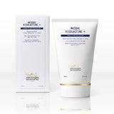 Masque Visolastine +
