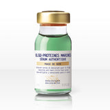 Oligo-Protéines Marines