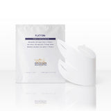 Platysma Mask
