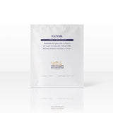 Platysma Mask