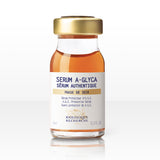 Sérum A-Glyca