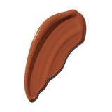 Sérum de Teint N°5