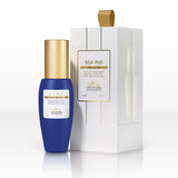Silk Plus