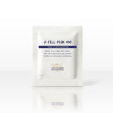 μ-Fill PIGM 400