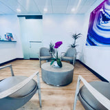 Fire & Ice Facial