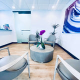 CoolSculpting | Underchin