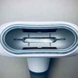 CoolSculpting Treatment Cycle