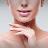 CoolSculpting | Underchin