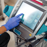 Laser Hair Removal