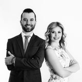 CoolSculpting | Underchin