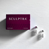 Sculptra