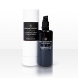 Cleansing Lotion