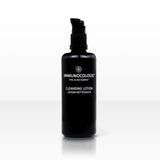 Cleansing Lotion