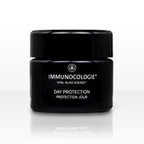 Day Protection