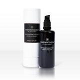 Exfoliating Lotion