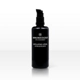 Exfoliating Lotion