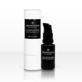 Eye Contour Serum