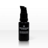Eye Contour Serum
