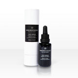 Face Serum Oil