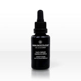 Face Serum Oil