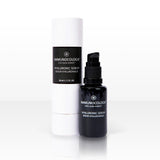 Hyaluronic Serum