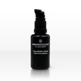 Hyaluronic Serum