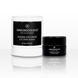 Intense Eye Crème