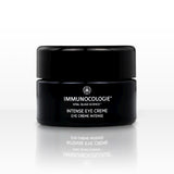 Intense Eye Crème