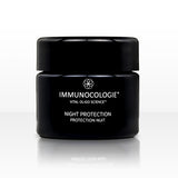 Night Protection