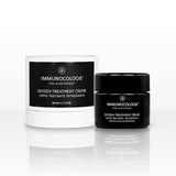 Oxygen Treatment Crème